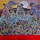 Harvest of Grace II
