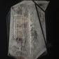 Liminal Series I