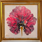 Abstract Floral Series