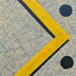Greater Than (No.III)