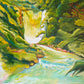 River of Tranquility