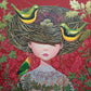 Nesty's Parrot