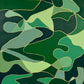 Verdant Dominion