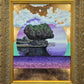 Rock and Reflection BS #079