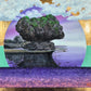 Rock and Reflection BS #079