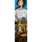 Lady Rider 1