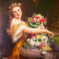 Dionysia