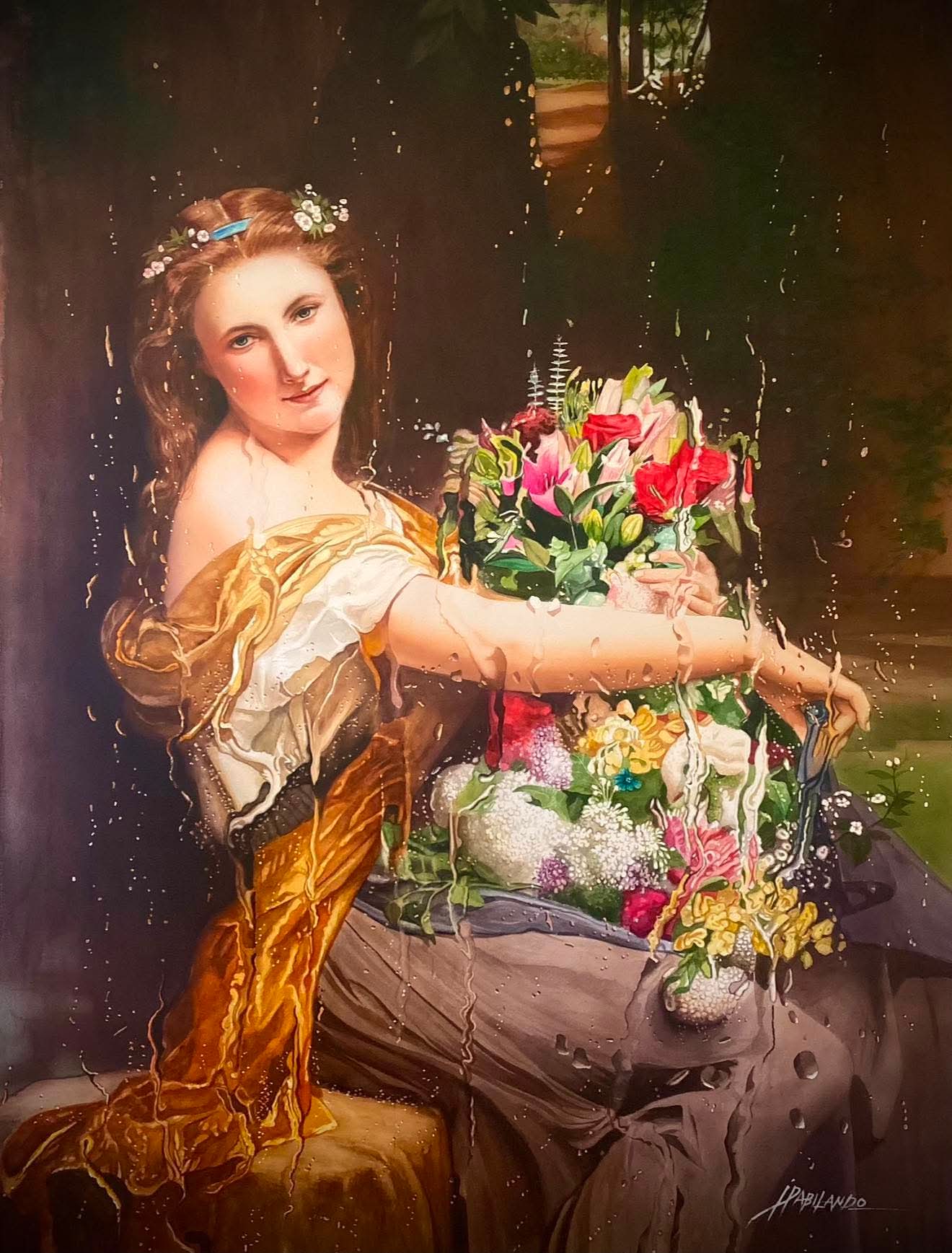 Dionysia