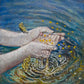 Water is Source of Life