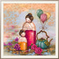 Balloons for Her