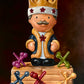 King of Stars
