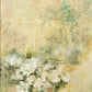 Floritura 2