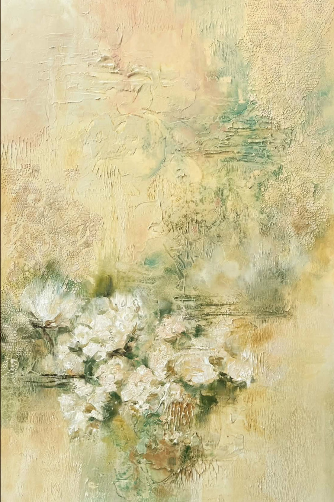 Floritura 2