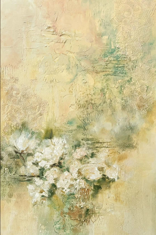 Floritura 2