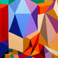Isomeric Cadence III