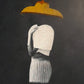 Woman in a Salakot & Terno 5
