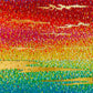 Prismatic Downpour