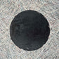 Centered