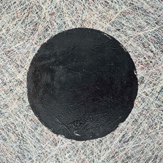 Centered