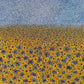 Landscape Memories #120