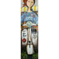 Lady Rider 2