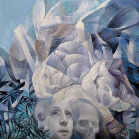 Fragments