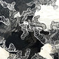 The Ballad of Order and Chaos 1