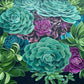 Garden Gala 2