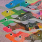 Fish Series