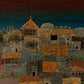 Medieval Village of Santendre