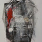 Liminal Series II