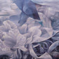 Threnody of Petals