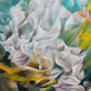 Ethereal Resonance
