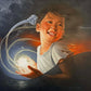 Beacon of Hope