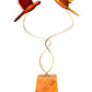 Magkaliyag (birds)
