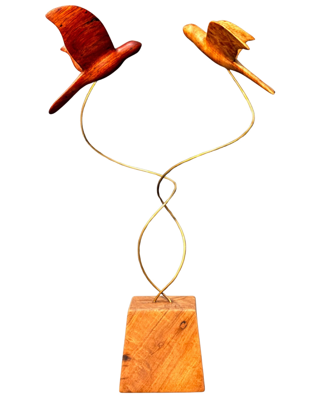 Magkaliyag (birds)