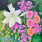 Litha's Garden