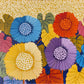 Sunflower Series