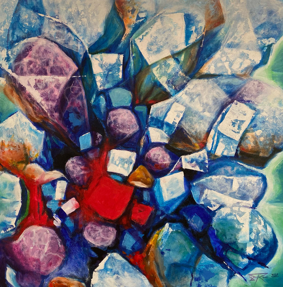 Skip to product information