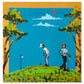 Golfers